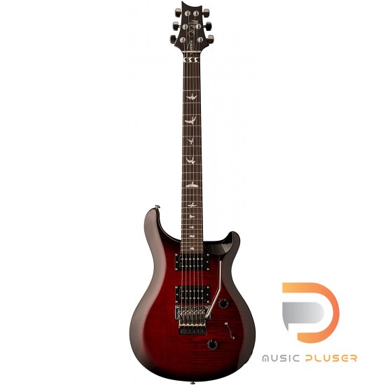 PRS Custom 24 "Floyd" PRS Custom 24 "Floyd"