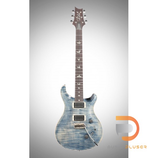 PRS Custom 24 PRS Custom 24