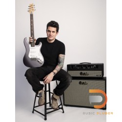 PRS John Mayer Silver Sky