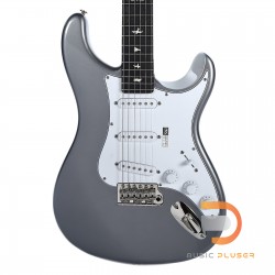 PRS John Mayer Silver Sky