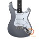 PRS John Mayer Silver Sky