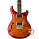 PRS S2 Custom 22 Semi-Hollow PRS S2 Custom 22 Semi-Hollow