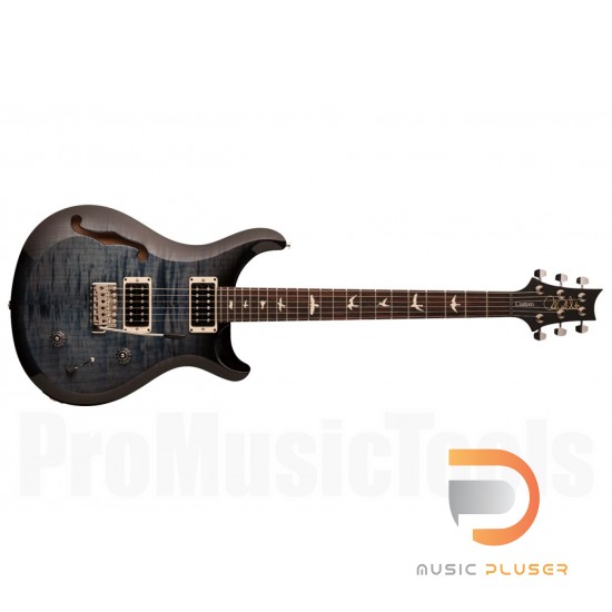 PRS S2 Custom 22 Semi-Hollow