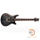 PRS S2 Custom 22 Semi-Hollow PRS S2 Custom 22 Semi-Hollow