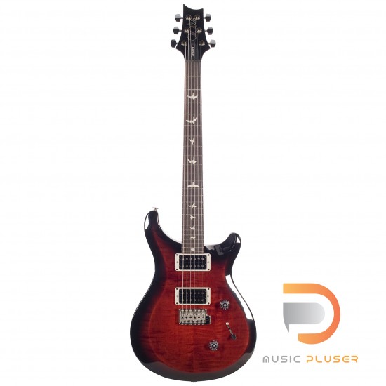 PRS S2 Custom 24