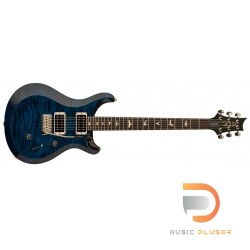 PRS S2 Custom 24