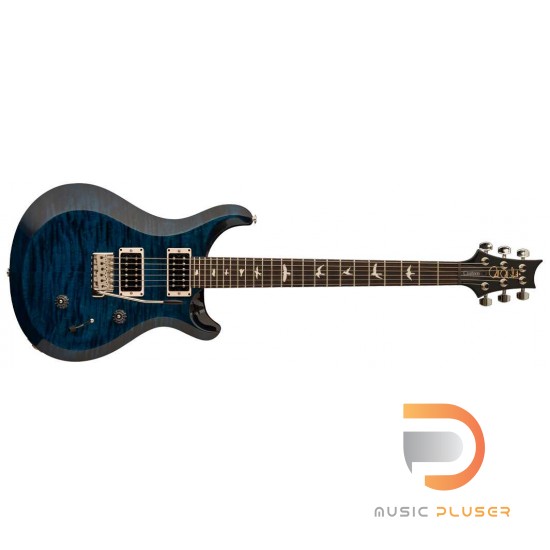 PRS S2 Custom 24 PRS S2 Custom 24
