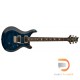 PRS S2 Custom 24 PRS S2 Custom 24
