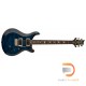 PRS S2 Custom 24