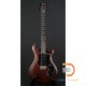 PRS S2 Standard 24 with Dots in Vintage Mahogany PRS S2 Standard 24 with Dots in Vintage Mahogany