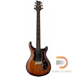 PRS S2 Standard 24 with Dots in Vintage Mahogany