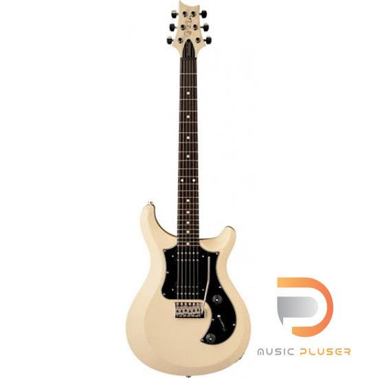 PRS S2 Standard 24 with Dots in Vintage Mahogany PRS S2 Standard 24 with Dots in Vintage Mahogany