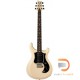 PRS S2 Standard 24 with Dots in Vintage Mahogany PRS S2 Standard 24 with Dots in Vintage Mahogany