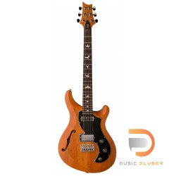 PRS S2 Vela Semi-Hollow