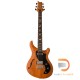 PRS S2 Vela Semi-Hollow PRS S2 Vela Semi-Hollow