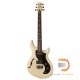PRS S2 Vela Semi-Hollow PRS S2 Vela Semi-Hollow