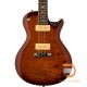 PRS SE 245 Soapbar