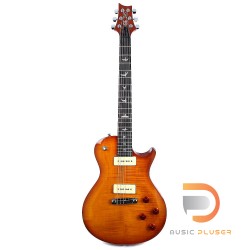 PRS SE 245 Soapbar