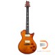 PRS SE 245 Soapbar