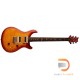 PRS SE CUSTOM 24 – VINTAGE SUNBURST [FREE BAG]