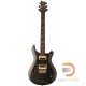 PRS SE Custom 22 Semi-Hollow Gray Black