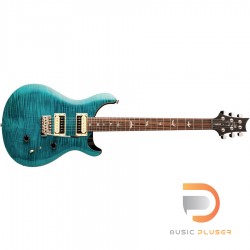 PRS SE Custom 24 - Sapphire