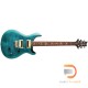 PRS SE Custom 24 - Sapphire