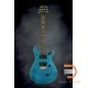 PRS SE Custom 24 - Sapphire