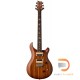 PRS SE Custom 24 2018 Zebrawood