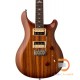 PRS SE Custom 24 2018 Zebrawood