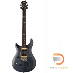 PRS SE Custom 24 Left-handed