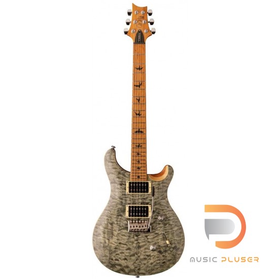 PRS SE Custom 24 Roasted Maple Neck Limited Edition