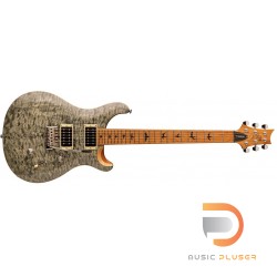 PRS SE Custom 24 Roasted Maple Neck Limited Edition