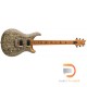 PRS SE Custom 24 Roasted Maple Neck Limited Edition