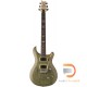 PRS SE Custom 24 Trampas Green