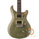 PRS SE Custom 24 Trampas Green