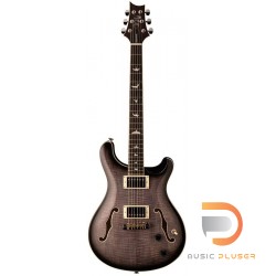 PRS SE HOLLOWBODY II [FREE BAG]