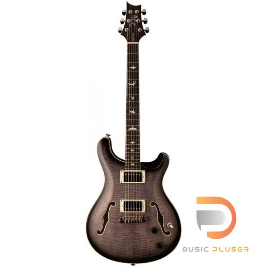 PRS SE HOLLOWBODY II [FREE BAG]