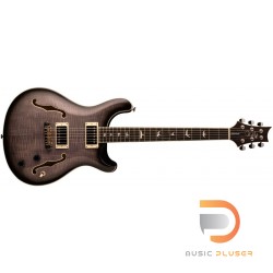 PRS SE HOLLOWBODY II [FREE BAG]