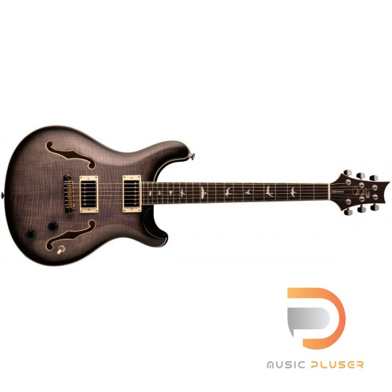 PRS SE HOLLOWBODY II [FREE BAG]