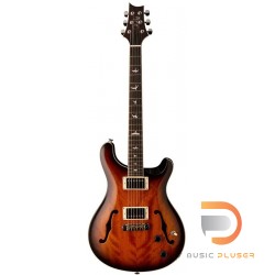 PRS SE Hollowbody Standard