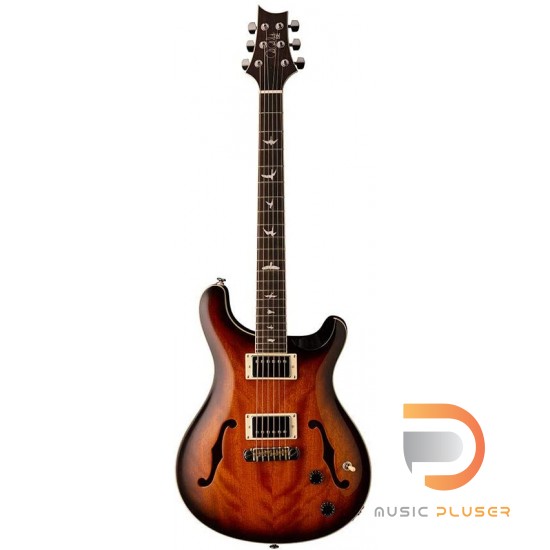 PRS SE Hollowbody Standard