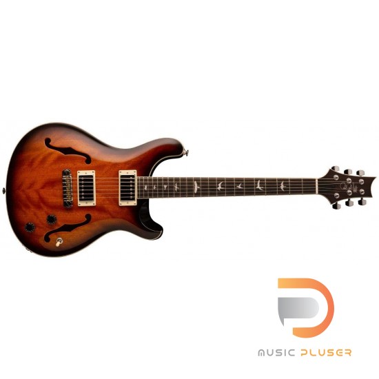 PRS SE Hollowbody Standard