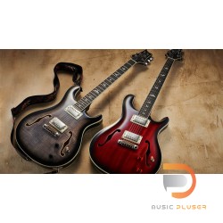 PRS SE Hollowbody Standard