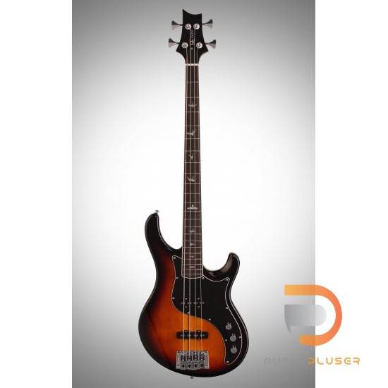 PRS SE Kestrel PRS SE Kestrel
