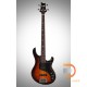 PRS SE Kestrel PRS SE Kestrel