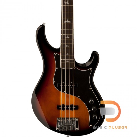 PRS SE Kestrel PRS SE Kestrel