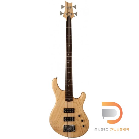 PRS SE KingFisher