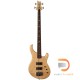 PRS SE KingFisher PRS SE KingFisher