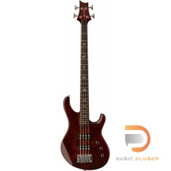 PRS SE KingFisher